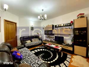 DE VANZARE 3 CAMERE 100 MP | BOXA 10 MP | SEBASTIAN | VULCAN CENTER — miniatura 4