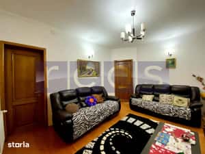 DE VANZARE 3 CAMERE 100 MP | BOXA 10 MP | SEBASTIAN | VULCAN CENTER — miniatura 5