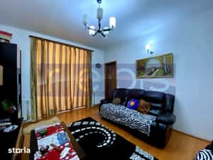 DE VANZARE 3 CAMERE 100 MP | BOXA 10 MP | SEBASTIAN | VULCAN CENTER — miniatura 6