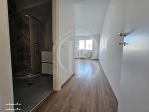 Apartament Pallady 3 camere Pret Credit Ipotecar avans 15% — miniatura 3