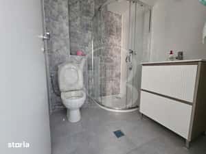 Apartament Pallady 3 camere Pret Credit Ipotecar avans 15% — miniatura 5