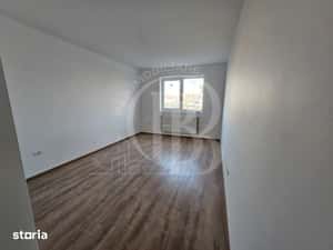 Apartament Pallady 3 camere Pret Credit Ipotecar avans 15% — miniatura 6