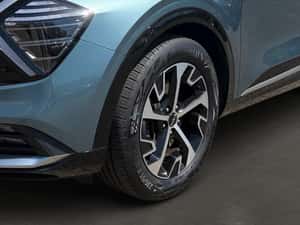 Kia Sportage 2023 SUV Benzină Automată — miniatura 3