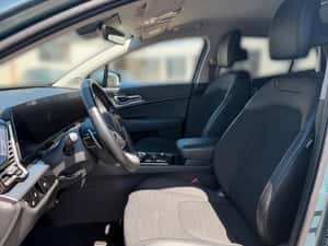 Kia Sportage 2023 SUV Benzină Automată — miniatura 7