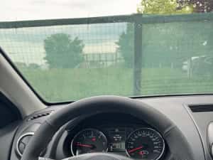 Nissan Qashqai +2/RATE/GARANTIE — miniatura 6