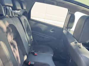 Nissan Qashqai +2/RATE/GARANTIE — miniatura 8