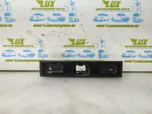 Panou butoane 8200071224 Renault Clio 2 (facelift) (2001 - 2005) — miniatura 2