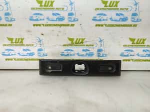Panou butoane 8200071224 Renault Clio 2 (facelift) (2001 - 2005) — miniatura 8