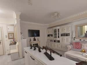 3 camere ULTRACENTRAL- vedere la Republicii Oradea !!! — miniatura 4