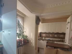 3 camere ULTRACENTRAL- vedere la Republicii Oradea !!! — miniatura 5