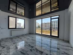 Apartament la 50m de faleza-plaja — miniatura 1