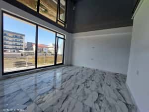 Apartament la 50m de faleza-plaja — miniatura 3