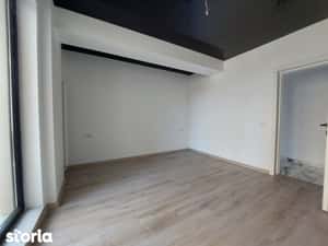 Apartament la 50m de faleza-plaja — miniatura 4