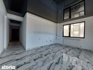 Apartament la 50m de faleza-plaja — miniatura 5