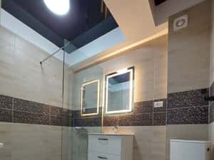 Apartament la 50m de faleza-plaja — miniatura 6