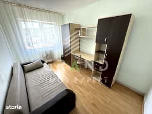 OPORTUNITATE! 2 Camere cu Balcon | Manastur–Zona Mehedinti | Cheltui — miniatura 4