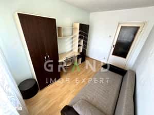 OPORTUNITATE! 2 Camere cu Balcon | Manastur–Zona Mehedinti | Cheltui — miniatura 5