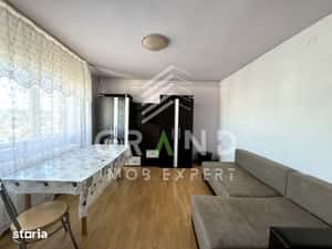 OPORTUNITATE! 2 Camere cu Balcon | Manastur–Zona Mehedinti | Cheltui — miniatura 6
