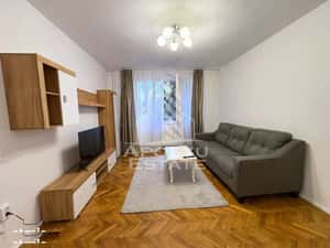 Apartament cu 3 camere de inchiriat in zona Iosefin — miniatura 2
