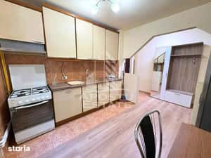 Apartament cu 3 camere de inchiriat in zona Iosefin — miniatura 5