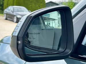 BMW X2 2025, Diesel, 6812 km, 163 cp, Automată — miniatura 5