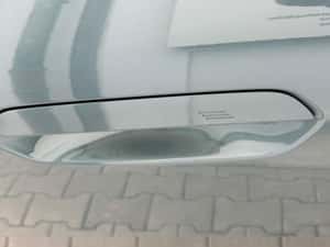 BMW X2 2025, Diesel, 6812 km, 163 cp, Automată — miniatura 6