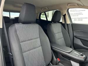 BMW X2 2025, Diesel, 6812 km, 163 cp, Automată — miniatura 7