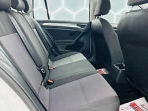 Volkswagen Golf 7 cu garanție 12 luni — miniatura 7