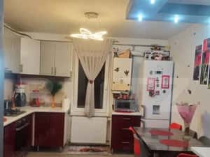 Apartament 3 camere decomandat mobilat si utilat, Ludus — miniatura 3
