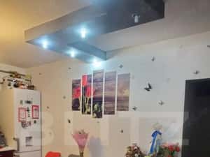 Apartament 3 camere decomandat mobilat si utilat, Ludus — miniatura 5