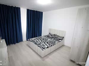 De inchiriat Garsoniera Zona Steaua Parter Inalt !!