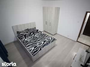 De inchiriat Garsoniera Zona Steaua Parter Inalt !! — miniatura 4