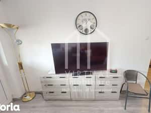 Apartament 2 camere, mobilat si utilat - 55 mp utili - Mihai Viteazu — miniatura 5