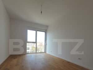 Apartament 2 camere cu terasa,finalizat,Nord One Brediceanu — miniatura 5