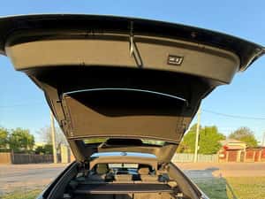 BMW 320 Gran Turismo - 2017, 227.000 km, Diesel — miniatura 5