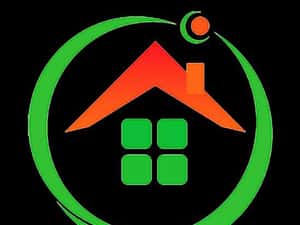 Apartament 2 camere 48mp, Podu de Fier, decomandat, centrala, AC — miniatura 2