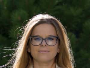 Inchiriez 2 camere pet friendly Tractorul Grandis Residence Mega Image — miniatura 2