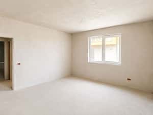 COMISION 0% | Apartament 3 camere | 80,36 mp | Curte 70 mp | Giroc — miniatura 4