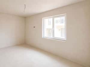 COMISION 0% | Apartament 3 camere | 80,36 mp | Curte 70 mp | Giroc — miniatura 5