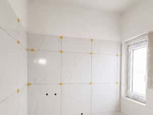 COMISION 0% | Apartament 3 camere | 80,36 mp | Curte 70 mp | Giroc — miniatura 6