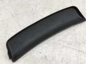 Ornament 8r0863242a Audi SQ5 8R (2012 - 2017)