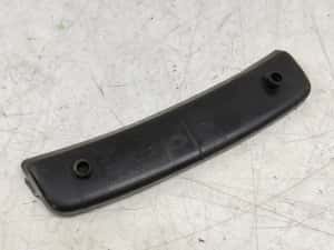 Ornament 8r0863242a Audi SQ5 8R (2012 - 2017) — miniatura 5