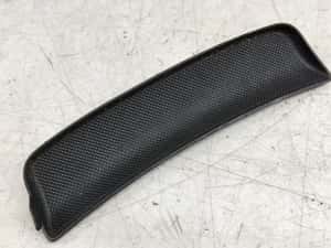 Ornament 8r0863242a Audi SQ5 8R (2012 - 2017) — miniatura 7