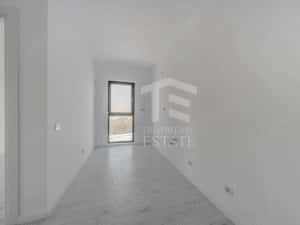 3 CAMERE VEDERE SUPERBA SPRE LAC BLOC NOU FINALIZAT TERASA GENEROASA — miniatura 2