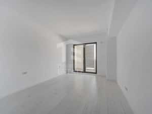 3 CAMERE VEDERE SUPERBA SPRE LAC BLOC NOU FINALIZAT TERASA GENEROASA — miniatura 4