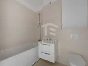 3 CAMERE VEDERE SUPERBA SPRE LAC BLOC NOU FINALIZAT TERASA GENEROASA — miniatura 6
