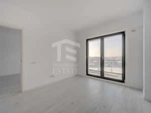 3 CAMERE VEDERE SUPERBA SPRE LAC BLOC NOU FINALIZAT TERASA GENEROASA — miniatura 8