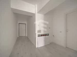 3 CAMERE VEDERE SUPERBA SPRE LAC BLOC NOU FINALIZAT TERASA GENEROASA — miniatura 10