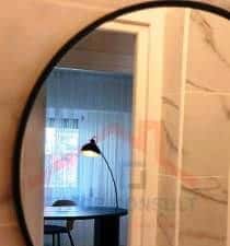 3 camere, complet renovat | Zona Arena Mall |Open House 18 Aprilie! — miniatura 4