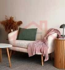 3 camere, complet renovat | Zona Arena Mall |Open House 18 Aprilie! — miniatura 5